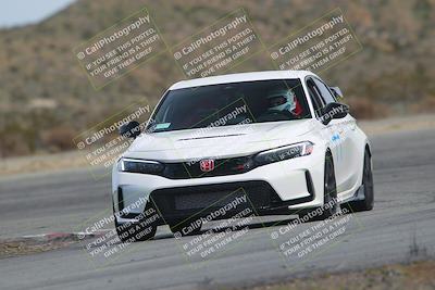 media/Feb-25-2024-Touge2Track (Sun) [[ed4a1e54f3]]/Pink/After lunch/Exiting Skidpad/